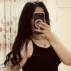 heliya