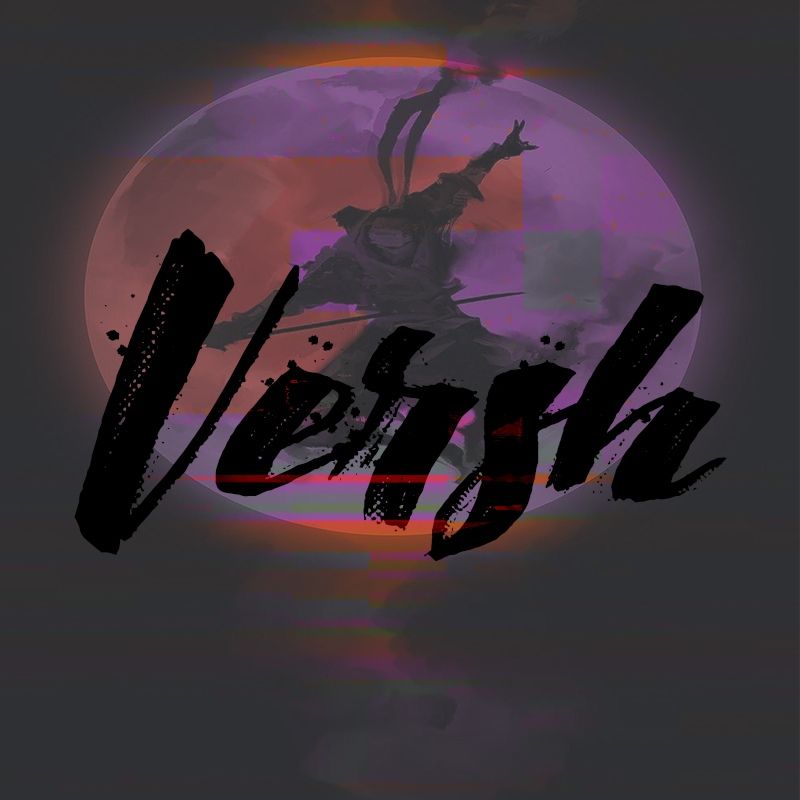 VERSH