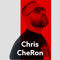 Chris CheRon