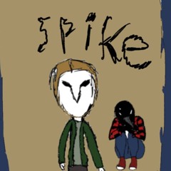 Spike