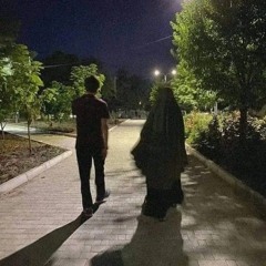 يُوسُف...🤍