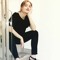 Miriam Alfhead