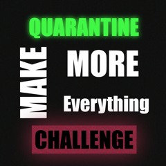 10. Lead The Way - Akayna Calkins