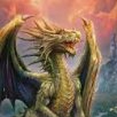 Legolord25
