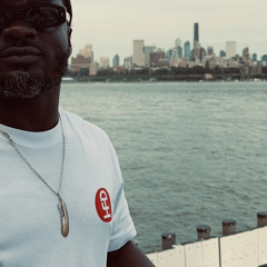kayode.