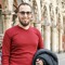 Hossam Elharouny