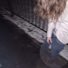 Данёк Фотилов