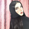Maryam Nasr