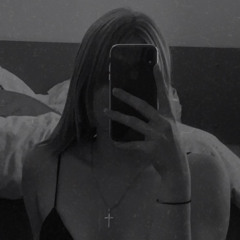 Léa 🕉