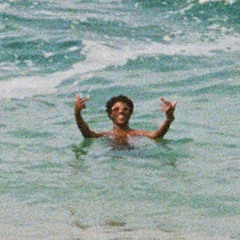 Tyler Douglas