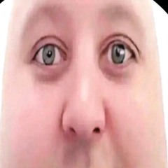 sidkok