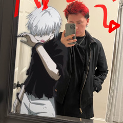 EYECANDYISINHELL