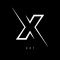 XET