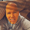 Nicky Schaddelee