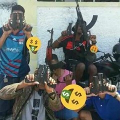 Davi_Lucca 🏌‍♂️
