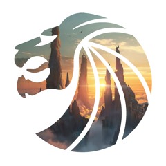 Seven Lions