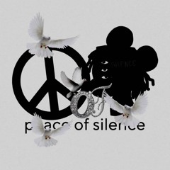 PeaceOfSilence