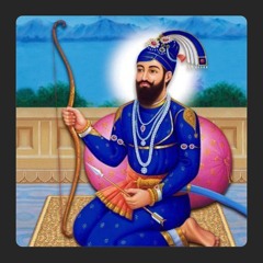 Avtar Singh