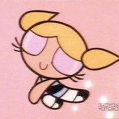 BubblesFictionalCharacter