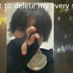 emoknight