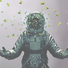 A.B