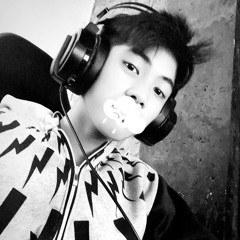 Tờ Lon