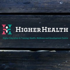 HIGHER HEALTH