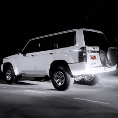 Hamdan alblooshi