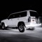 Hamdan alblooshi