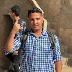Abdallh Elngame