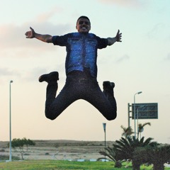 Eng-Ali Elsharkawy