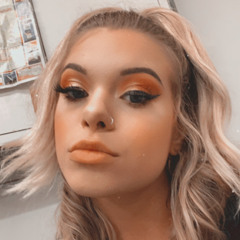 Brooke Nicole