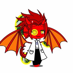 Resh