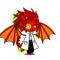 Resh