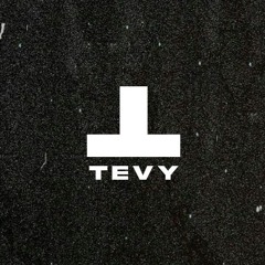 TEVY