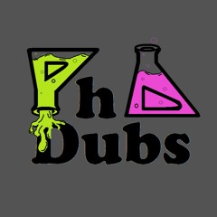 PhD_Dubs