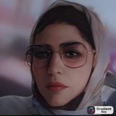 Shimaa Fathy