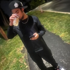 𖤐$LA1N𖤐