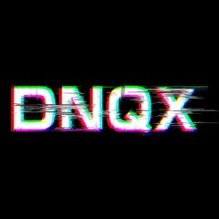 DNQX