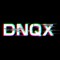 DNQX
