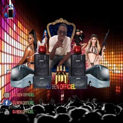 DJ BEN OFFICIEL