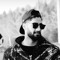 siavash yousefi