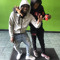 Leon Ace Chavis