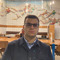 Arman  Tovmasyan