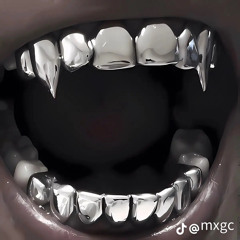 tlrx