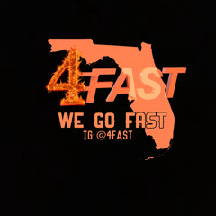 Wiz Havinn-Come In Last (Fast)