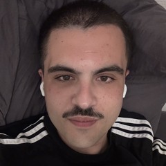 Alvaroirujo