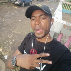 Ruslán OBIANG NCHAMA