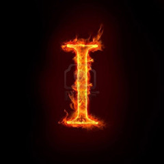 INTERCESSION RECORDS