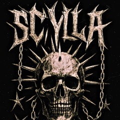 Scylla